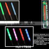 Flash Toys, Flash Light Stick,flashing Light Stick HJ117906 thumbnail-1