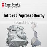 New Product Far Infrared Pressotherapy Machine thumbnail-1