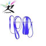 Flex Resistance Band High Quality Resistance Bands Stretch Resistance Band thumbnail-1