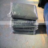 100% NEW Hdpe Olive Net