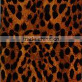 Animal Skin Pattern Hydro Dipping Activator, Water Soluble Transfer Printing Film thumbnail-6