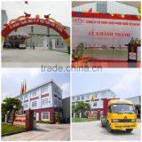 Alpha International Food Joint Stock Company company overview - view 3 thumbnail