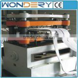 High quality Fin Press Machine