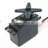 LS3003 3kg Servo thumbnail-1