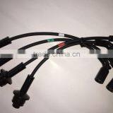Automobile Spark Plug Cable for Mazda 6, MPV L813-18-140 thumbnail-1