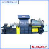 20 Years Manufacturer, Automatic Hay and Straw Baling Machine thumbnail-2