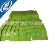 Micro Prismatic Reflective PVC & Triangular Pattern Reflective Strap thumbnail-2