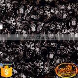 Fantastic Dazzle Graphic Hydrographic Film No.DGDC210 Walking Dead Pattern Hydro Printing Film Water Transfer Printing Film