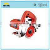 Marble Cutter With Cost Price