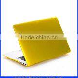 Fashional Popular Sale for Macbook 13' Hard Crystal Case thumbnail-3