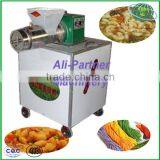 Hot Seller! Good Price Automatic Macaroni Making Machine thumbnail-6