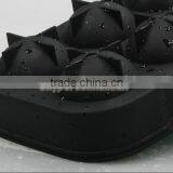 Silicone Round Ice Balls Maker Tray Six Large Sphere Molds Cube Whiskey Cocktails thumbnail-3