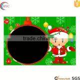 2015 Cheap Pvc Label Sticker,sticker Printing,cheap Sticker Printing thumbnail-6