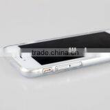 Luxo Animal Green Pattern Phone Case thumbnail-4