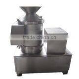 Most Popular!!! Industrial Egg Breaking Machine/egg Processing Equipment Quality Choice thumbnail-2