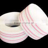 Copetitive Price Caulk Strip thumbnail-4