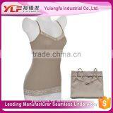 New Fashion Ladies' Lace Camisole thumbnail-1