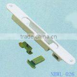 Best Products Window Lock