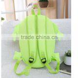 2016 New Design Backpack Cute Dinosaur Backpack Hot Sell Child's Bag thumbnail-4