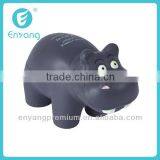 Coated Foam Ball thumbnail-1