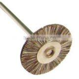 Mini Jewellery Bristle Brush