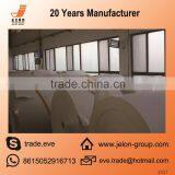 High Quality Food Grade 202gsm PE Coated Paper in Sheet thumbnail-3