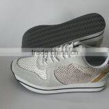Casual Shoes Women Shoes 2015 Women Sport Shoes thumbnail-3