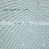 Wall Plaster Mesh/metal Lath/self-furred Paper Back Lath