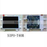 2012 Popular 4" TFT LCD Moudle