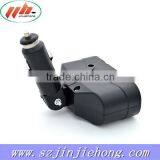 12V 220V Mini Car Cigarette Lighter Adapter thumbnail-3