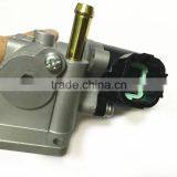 Idle Air Control Valve for Infiniti I30 I35 Ni-ssan Maxima OEM# 23781-2Y011 / 23781-2Y012 thumbnail-3