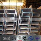 Hot Rolled Structural Mild Steel i Beams,ipe,ipeaa/i Beam for Construction