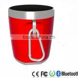 Portable Mini Speaker thumbnail-2