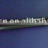 Vacuum Cleaner Metal Telescopic Tube thumbnail-1