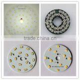 China Manufacture Offer High Quality Pcb, Bluetooth Electronic Pcb Circuit Board, PCB Assembly
