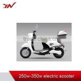 JN Elecreic Scooter With Fashion Disign thumbnail-1