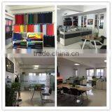 Cotton Fabric for Workwear With FR and Anti-static thumbnail-5