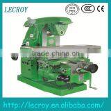 X6132-320x1600 Metal Processing Mill Machine