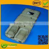 Wholesale Portable Travel Closet Organizers Storage Bag, Travel Storage Bag thumbnail-4