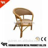 Comfortable dining room furniture, widely used in resturant tables and chairs,Elegant chairs and tables