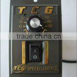 Speed Governor US, From Factory Directly, 12-year Brand