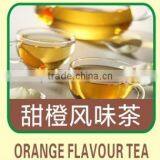 Orange Tea thumbnail-2