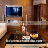 Ethanol Fireplace Insert Burner / Table Glass Ethanol Fireplace 500*180*100mm thumbnail-6