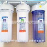 ro Membrane Price ro Water Filter Plant Hot Sale in India Market thumbnail-3