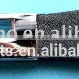 Hot Promotional Fashion Metal Keychain thumbnail-1