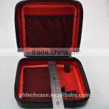 Eva Bag, Eva Medical Bag ,eva Camera Case thumbnail-6