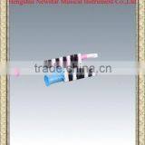 Melodica(HML-101) thumbnail-5