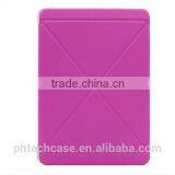 Leather Tablet Case for Ipad 2/3/4 thumbnail-1