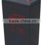 Narada REX Series VRLA 2V Telecom Battery REX-200 REX-300 REX-400 REX-500 REX-600 REX-800 REX-1000 REX-1200 REX-1500 REX-2000