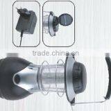 New Design of Led Camping Lantern